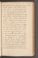 AKMKr_AEp_83#0264_r.jpg