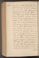 AKMKr_AEp_83#0265_v.jpg