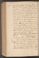 AKMKr_AEp_83#0267_v.jpg