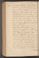 AKMKr_AEp_83#0269_v.jpg