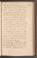 AKMKr_AEp_83#0270_r.jpg