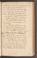 AKMKr_AEp_83#0272_r.jpg