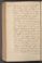 AKMKr_AEp_83#0273_v.jpg