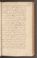 AKMKr_AEp_83#0276_r.jpg
