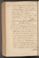 AKMKr_AEp_83#0276_v.jpg