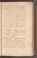 AKMKr_AEp_83#0279_r.jpg