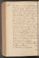 AKMKr_AEp_83#0280_v.jpg
