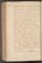 AKMKr_AEp_83#0279_v.jpg