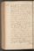 AKMKr_AEp_83#0281_v.jpg