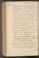 AKMKr_AEp_83#0282_v.jpg
