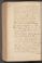 AKMKr_AEp_83#0283_v.jpg