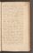 AKMKr_AEp_83#0284_r.jpg
