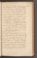 AKMKr_AEp_83#0283_r.jpg