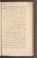 AKMKr_AEp_83#0285_r.jpg