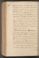 AKMKr_AEp_83#0285_v.jpg