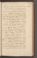 AKMKr_AEp_83#0286_r.jpg
