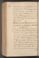 AKMKr_AEp_83#0287_v.jpg