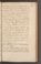 AKMKr_AEp_83#0288_r.jpg
