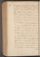 AKMKr_AEp_83#0288_v.jpg