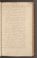 AKMKr_AEp_83#0289_r.jpg