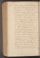 AKMKr_AEp_83#0289_v.jpg