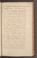 AKMKr_AEp_83#0291_r.jpg