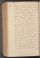AKMKr_AEp_83#0291_v.jpg