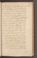 AKMKr_AEp_83#0294_r.jpg