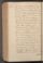 AKMKr_AEp_83#0294_v.jpg