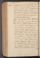 AKMKr_AEp_83#0296_v.jpg