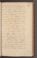 AKMKr_AEp_83#0297_r.jpg