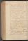AKMKr_AEp_83#0297_v.jpg