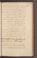 AKMKr_AEp_83#0299_r.jpg