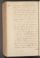 AKMKr_AEp_83#0302_v.jpg