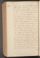 AKMKr_AEp_83#0303_v.jpg