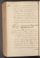 AKMKr_AEp_83#0305_v.jpg