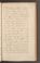 AKMKr_AEp_83#0308_r.jpg