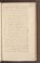 AKMKr_AEp_83#0309_r.jpg