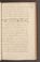AKMKr_AEp_83#0310_r.jpg