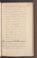 AKMKr_AEp_83#0311_r.jpg