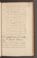 AKMKr_AEp_83#0312_r.jpg