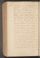 AKMKr_AEp_83#0311_v.jpg