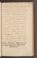 AKMKr_AEp_83#0313_r.jpg
