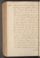 AKMKr_AEp_83#0312_v.jpg