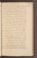 AKMKr_AEp_83#0314_r.jpg