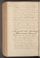AKMKr_AEp_83#0314_v.jpg