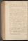 AKMKr_AEp_83#0315_v.jpg