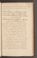 AKMKr_AEp_83#0318_r.jpg