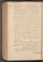 AKMKr_AEp_83#0318_v.jpg