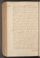 AKMKr_AEp_83#0319_v.jpg